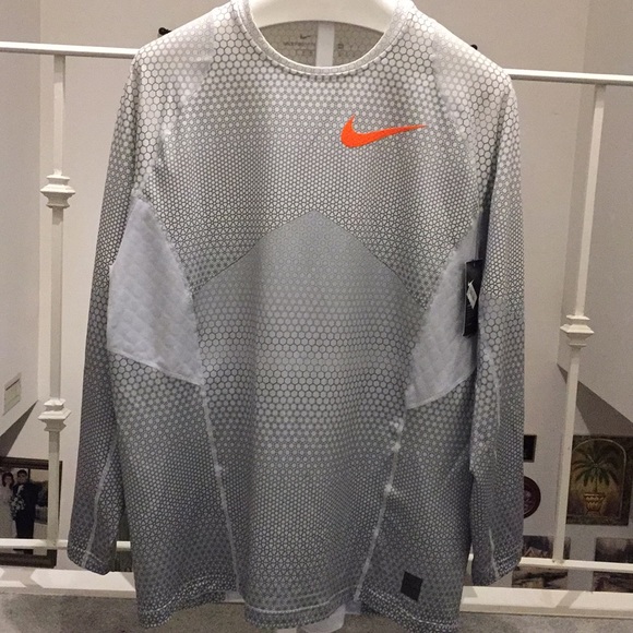 Nike Other - Men’s Nike Dri-fit Shirt